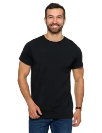 moraj-bawelniany-t-shirt-meski-ots1500-003-l-czarny