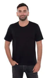 wadima-podkoszulek-t-shirt-meski-20214-s-czarny