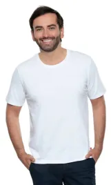 wadima-podkoszulek-t-shirt-meski-20214-3xl-bialy