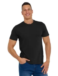 moraj-bawelniany-t-shirt-meski-ots950-001-3xl-czarny