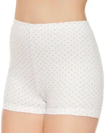 wadima-reformy-damskie-wera-xxl-bialy