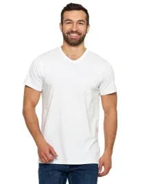 moraj-koszulka-meska-t-shirt-ots1500-004-3xl-biala