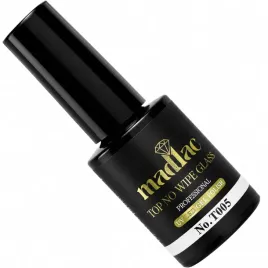 top-hybrydowy-madlac-top-glass-10-ml-bez-hema-tpo-no-wipe