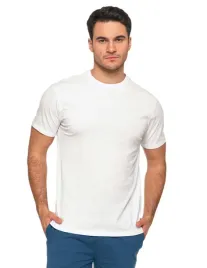 moraj-bawelniany-t-shirt-meski-ots950-001-3xl-bialy