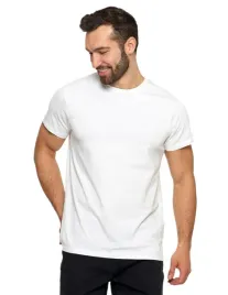 moraj-bawelniany-t-shirt-meski-ots1500-003-3xl-bialy