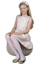 noviti-rajstopy-dziewczece-rm002-140-146-bialy
