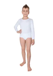 wadima-podkoszulek-chlopiecy-50205-r-134-bialy