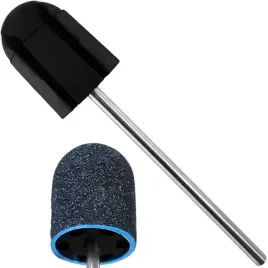 nosnik-gumowy-13mm-do-frezarki-do-kapturka-sciernego-do-zabiegow-pedicure