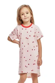 taro-koszula-nocna-dziewczeca-maia-3546-134