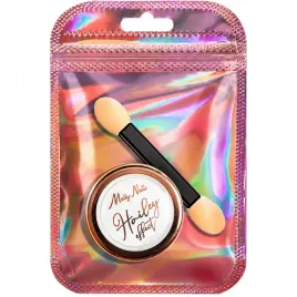 pylek-do-paznokci-hailey-effect-molly-nails-1g-pacynka