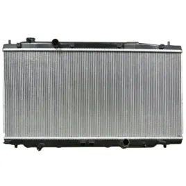 honda-jazz-fit-08-15-chlodnica-wody-aluminiowa-zebra-lutowane-19010rb0004