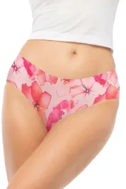 julimex-bezszwowe-figi-mallow-simple-classic-m