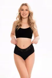 julimex-figi-brazyliany-cotton-mood-s-czarny