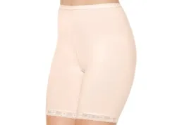 wadima-reformy-damskie-10023-r-l-bez-naturalny