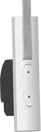 naped-nawijacz-paskowy-do-rolet-superrollo-gw195-23-mm-do-60-kg