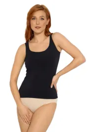 mitex-koszulka-szerokie-ramiaczka-kaya-bawelna-3xl