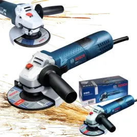 szlifierka-bosch-gws-7-125-720w-tarcza-125mm-predkosc-11000-min-1