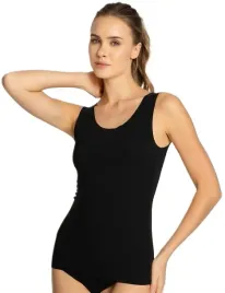 julimex-koszulka-cotton-mood-bawelna-xl-czarny