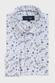 koszula-meska-wzor-kwiaty-46-176-182-slim-fit