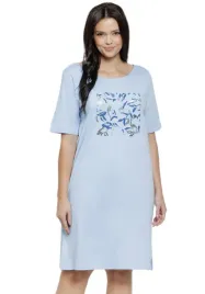 taro-koszula-nocna-3573-valentina-5xl-blekit