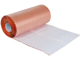parotec-samoprzylepna-tasma-kominowa-miedziana-3d-ryflowana-wymiar-300-mm-x-5-m