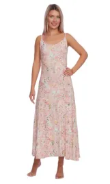 wadima-dluga-koszula-nocna-ramiaczka-104810-xl