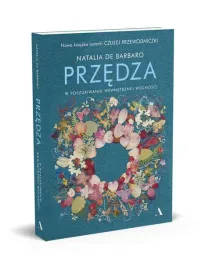 polecamy-przedza-natalia-de-barbaro
