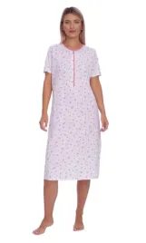 wadima-koszula-nocna-rozpinany-dekolt-104232-xl