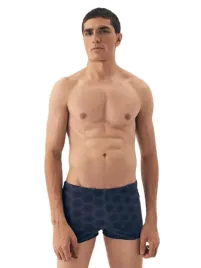 henderson-kapielowki-szorty-kapielowe-race-xl-navy
