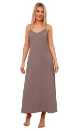 wadima-koszula-nocna-104826-bawelna-wiskoza-xl
