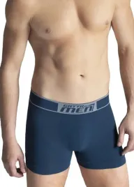 gatta-bokserki-meskie-bezszwowe-boxer-cotton-m