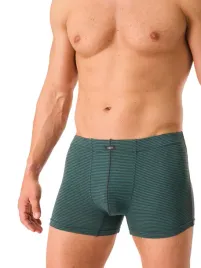 key-bokserki-meskie-mxh-323-bawelna-2xl-zielone