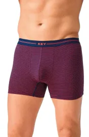 key-bokserki-meskie-mxh-319-bambusowe-m-czerwone