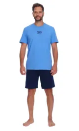 wadima-krotka-pizama-meska-204221-bawelna-xxl