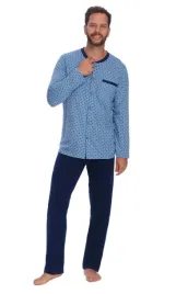 wadima-dluga-pizama-meska-rozpinana-204140-3xl
