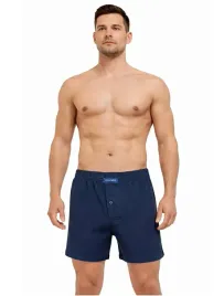 cornette-luzne-bokserki-meskie-003-05-bawelna-l