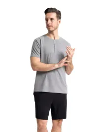 moraj-krotka-pizama-meska-pdm3700-006-bawelna-xxl