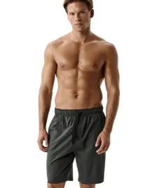 atlantic-spodenki-pizamowe-nmb-039-2xl-khaki