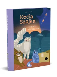 kocia-szajka-i-klatwa-starego-kina-a-romaniuk