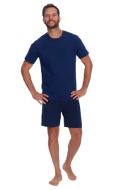 wadima-krotka-pizama-meska-204223-bawelna-xxl
