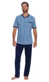 wadima-rozpinana-pizama-meska-204122-bawelna-xxl