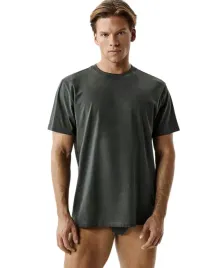 atlantic-koszulka-meska-nmt-033-2xl-khaki