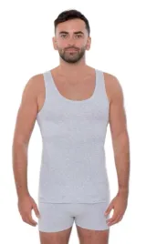 wadima-podkoszulek-meski-20207-r-l-melanz-szary