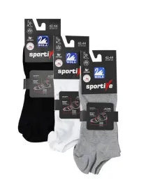 wola-stopki-meskie-sportive-ag-45-47-szare