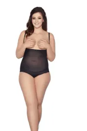mitex-glam-body-wyszczuplajace-xxl-czarne