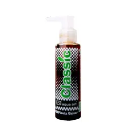 aqua-art-classic-100ml