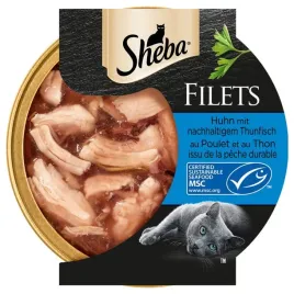 sheba-filets-kurczak-z-tunczykiem-60g