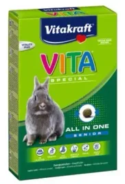 vitakraft-vita-special-dla-krolika-senior-600g