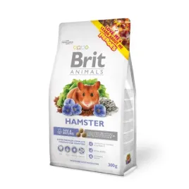 brit-animals-hamster-300g