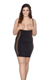 mitex-halka-wyszczuplajaca-style-2xl-czarna